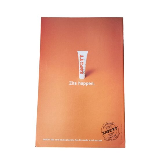 DC Comics Hawkman #6 2002 Comic Book Collector Bagged Boarded - Picture 2 of 2